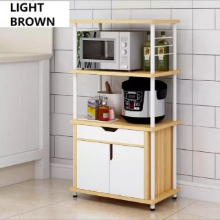 READYSTOCK RAK ALMARI  OVEN DAPUR KITCHEN OVEN RACK 