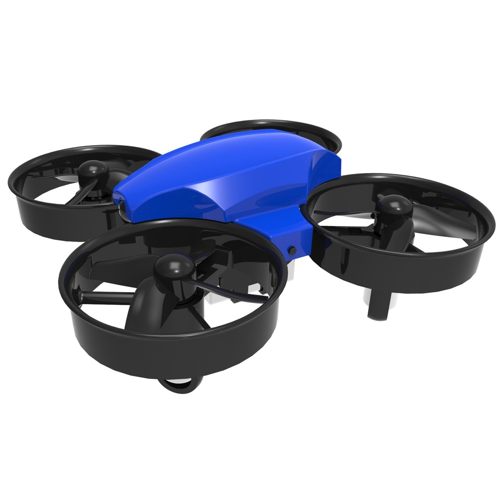 dm104 mini rc drone