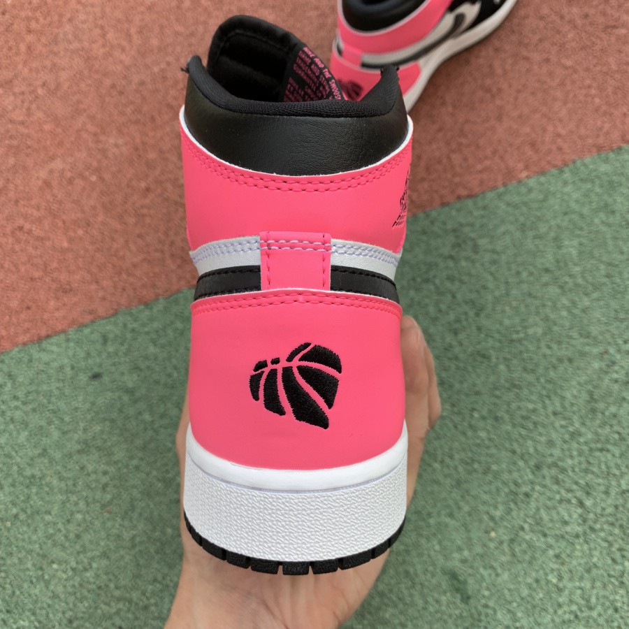 jordan one valentine's day