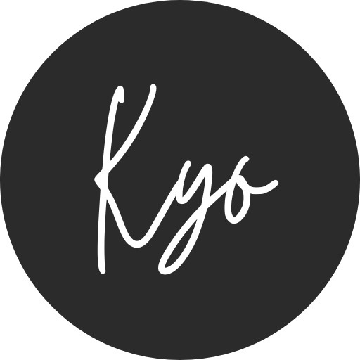 Kyo Studio, Online Shop | Shopee Malaysia