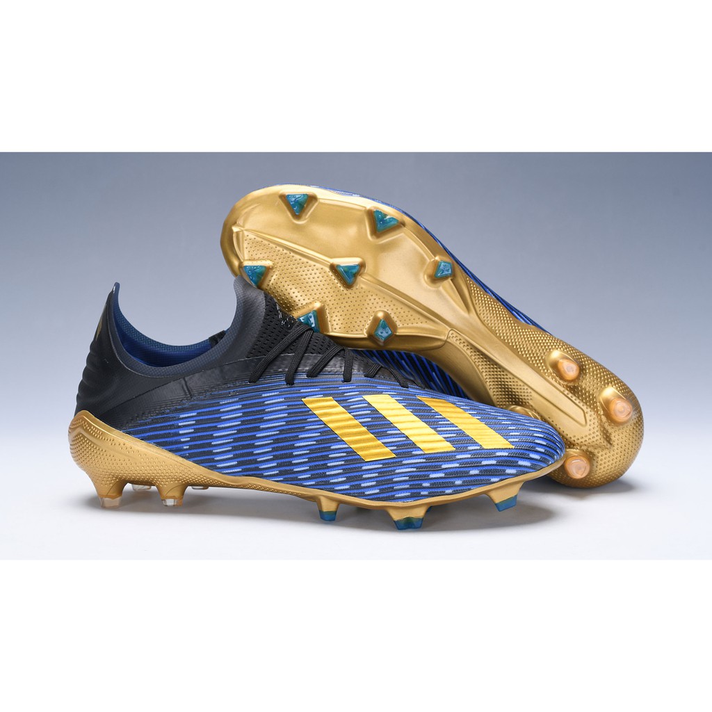 Nike Men's Hypervenom Phantom Iii Academy Df Ag pro