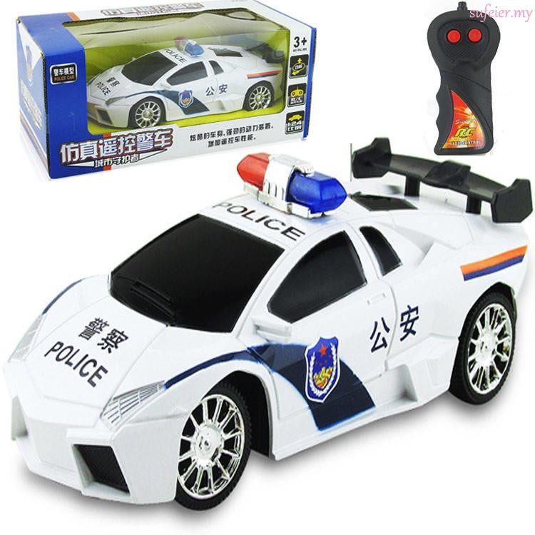 baby boy remote car