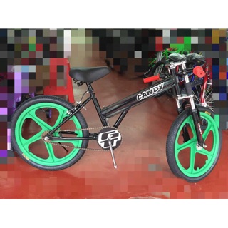 Body candy petak | Shopee Malaysia - 320 x 320 jpeg 33kB