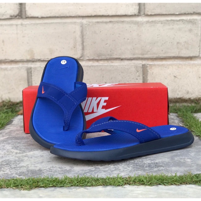 nike celso solarsoft