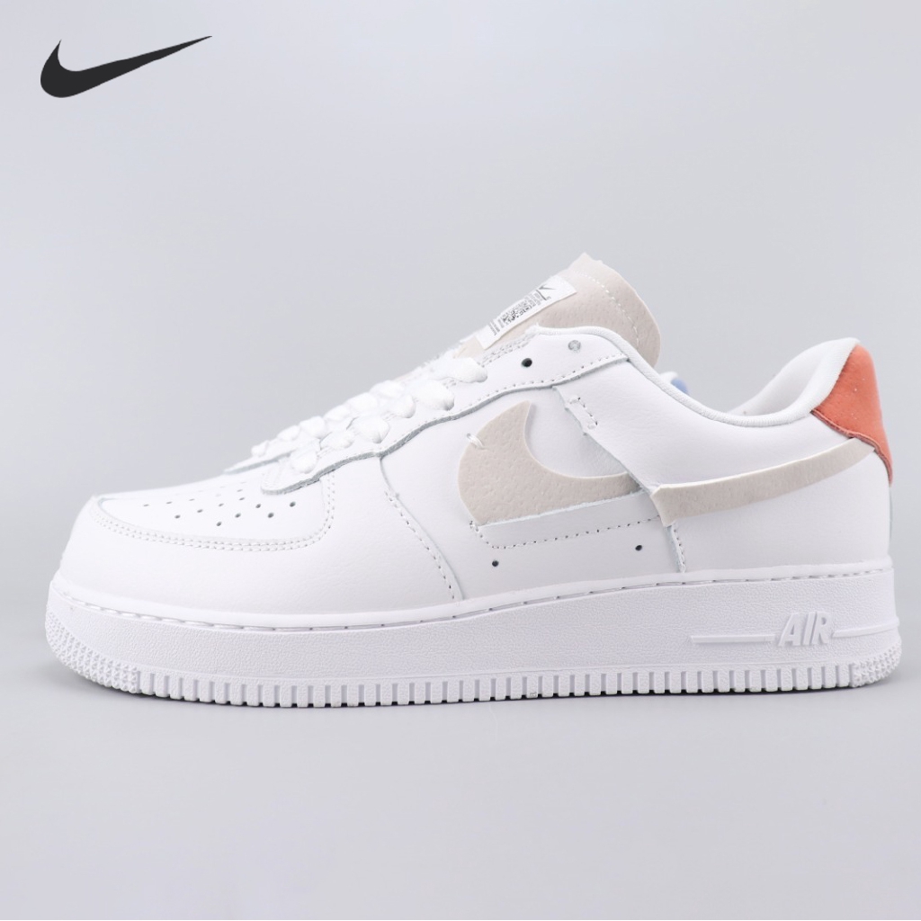 low tops air forces