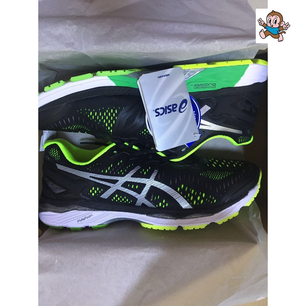 asics gel 39 asics gel 39