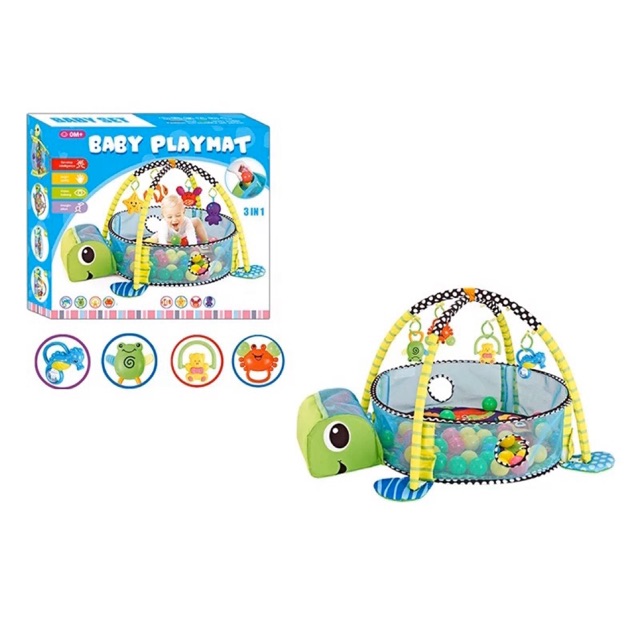 Baby Ball Pit Asda atelieryuwa.ciao.jp