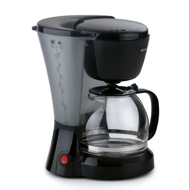 coffee maker lowest price