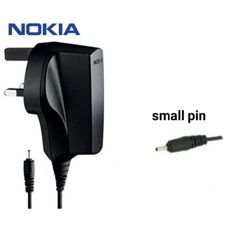 jin jin store, Online Shop Shopee Malaysia