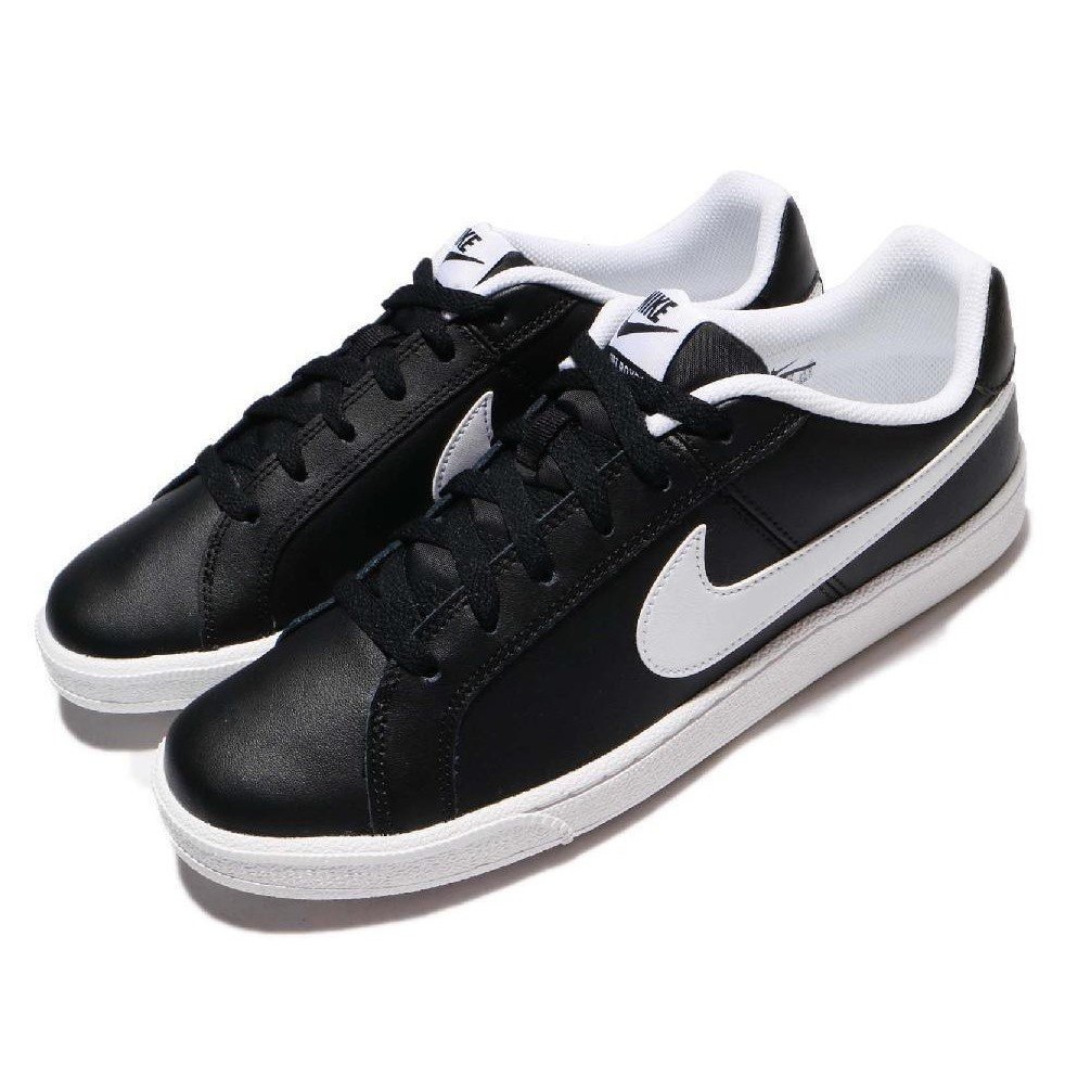 nike 749747010