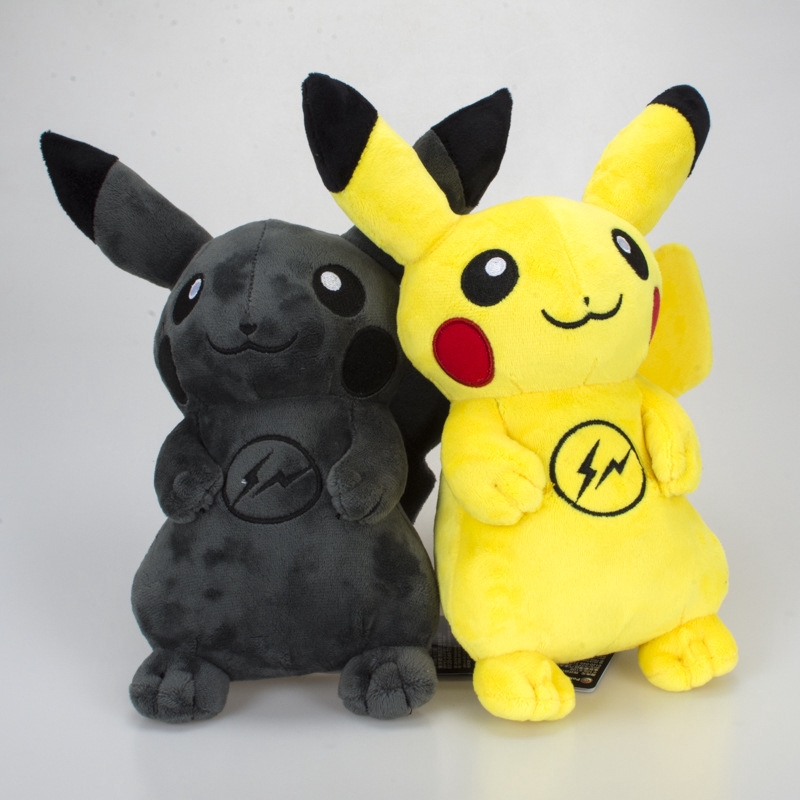 16 inch pikachu plush