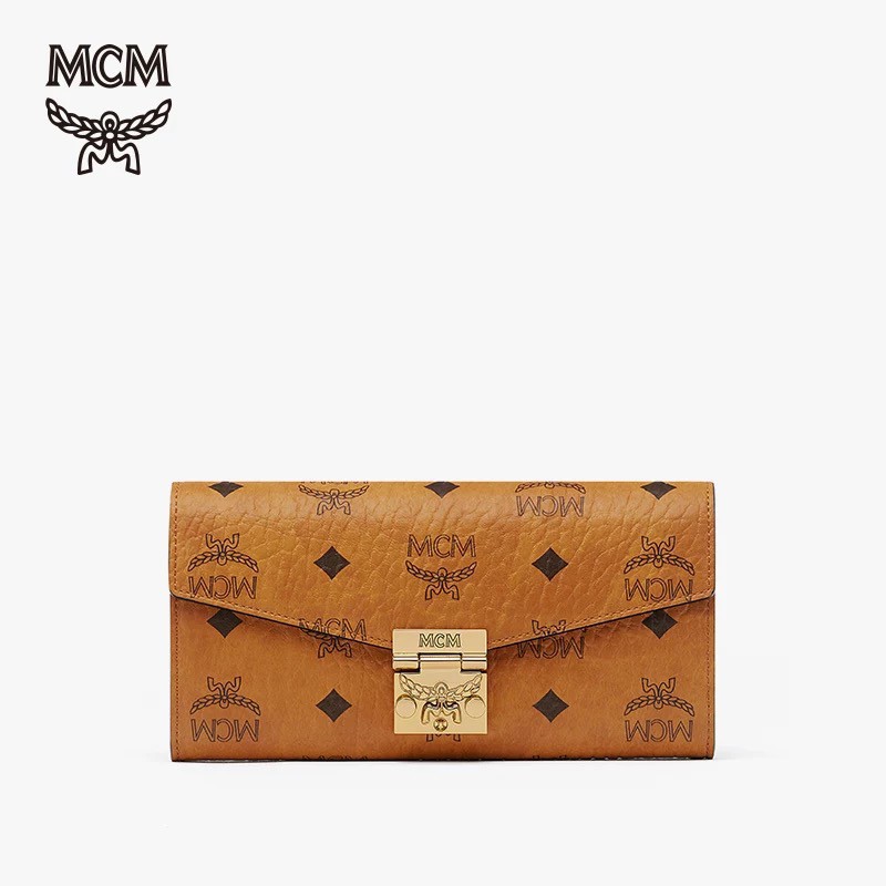 mcm outlet malaysia