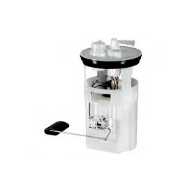 KIA PICANTO SA 1.0 G4HE/1.1 G4HG (2004-2007) FUEL PUMP ASSEMBLY SET