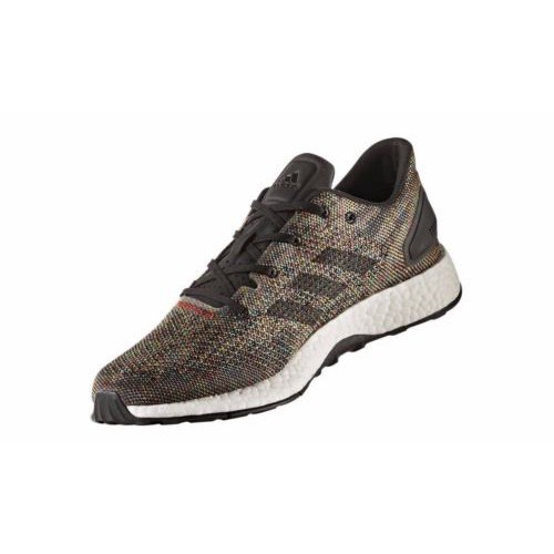 pureboost dpr ltd shoes