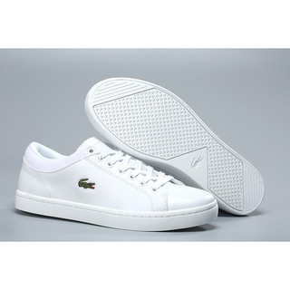 lacoste limited