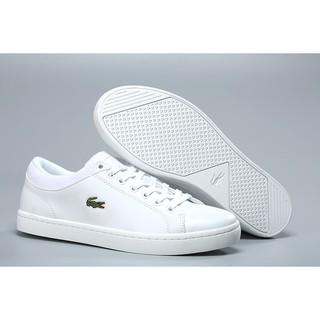 lacoste takkies