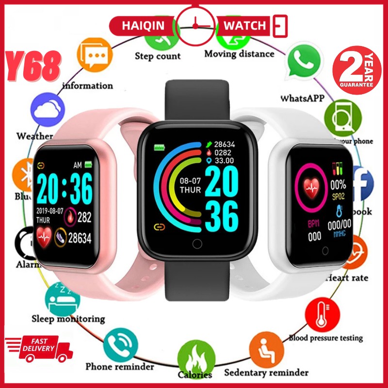 Apple Watch Series 3 Prices And Promotions May 2021 Malaysia