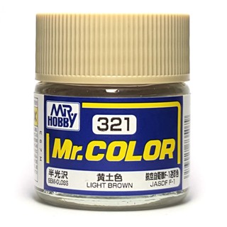 aeb3e6e832b60579c46b767f625fcde1