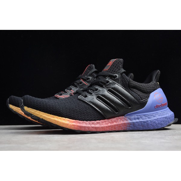 scarpe adidas ultra boost 2.0 fucsia