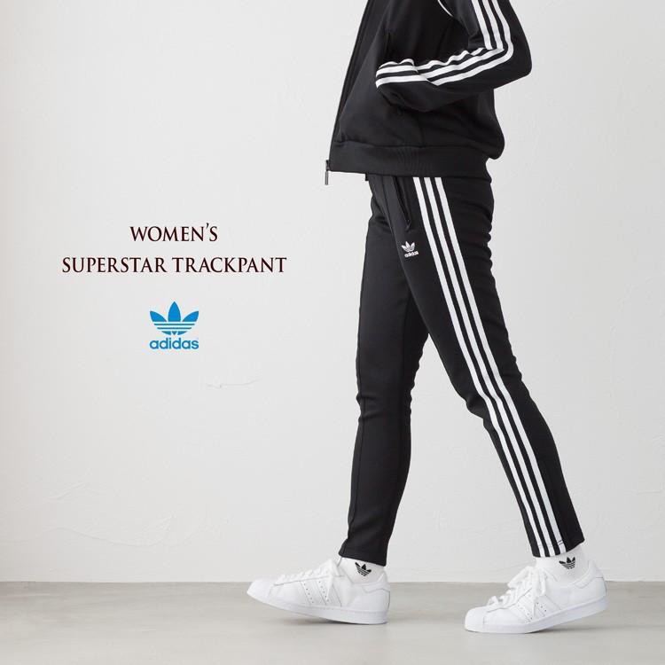 bk0004 adidas