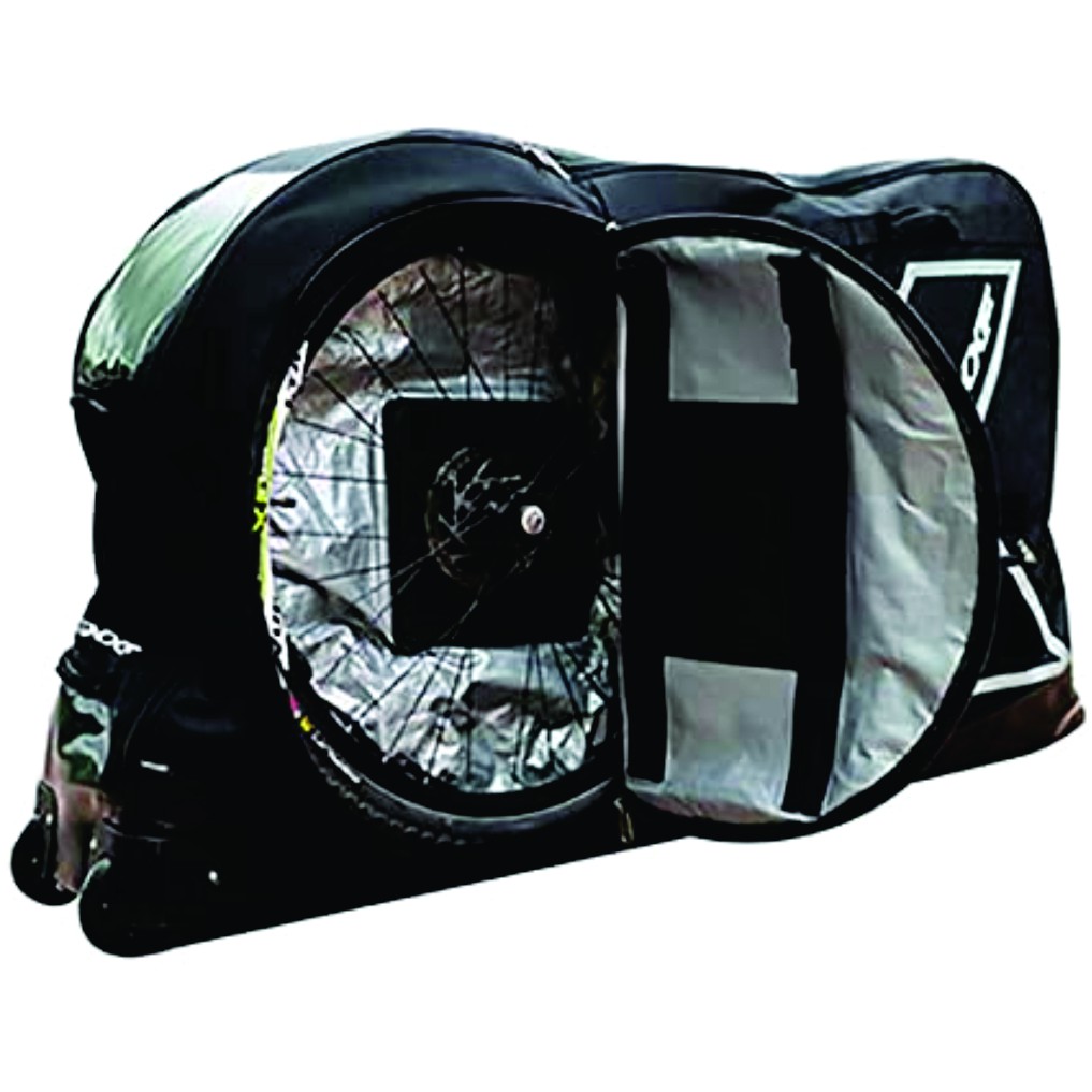 xxf bike travel bag