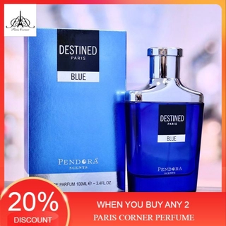 armani code profumo clone