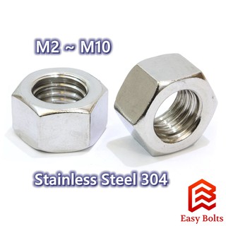 Easy Bolts, Online Shop | Shopee Malaysia