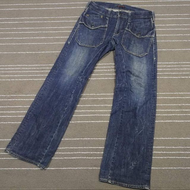blueway jeans price