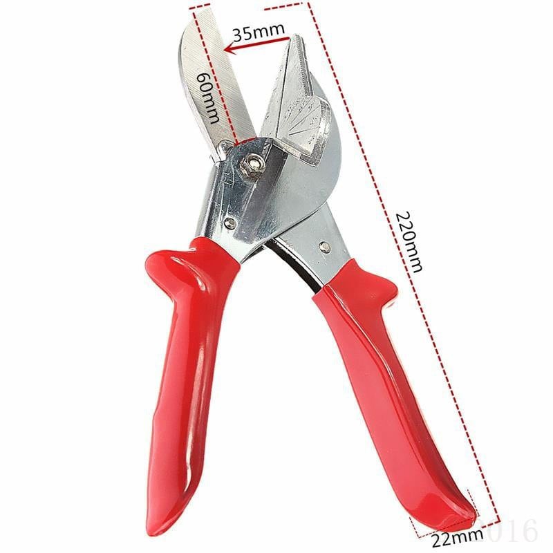 Cable Wire Duct Trunking Cutter Wt1 Haicable Pvc Wiring Duct Cutting