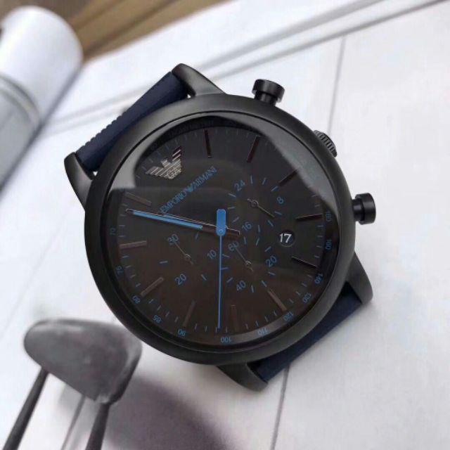 ar11023 armani