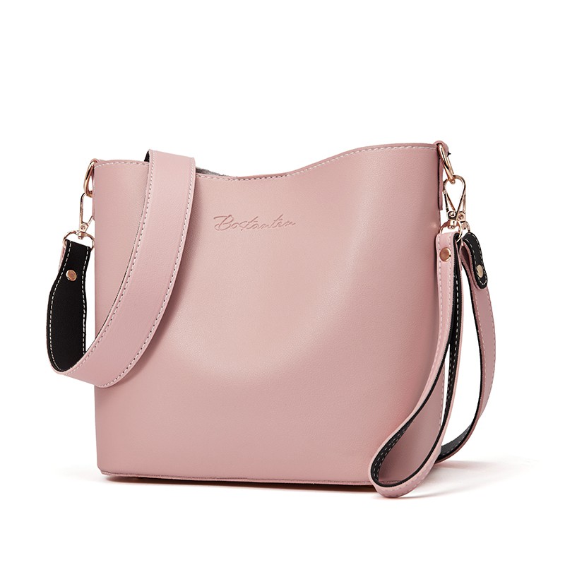 women's sling bag leather