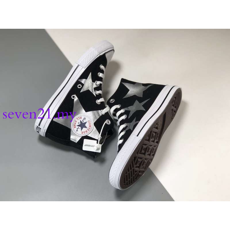 Formulazione Stagione Joseph Banks Converse 100th Anniversary Japan Giocoso Raccontare Salutare