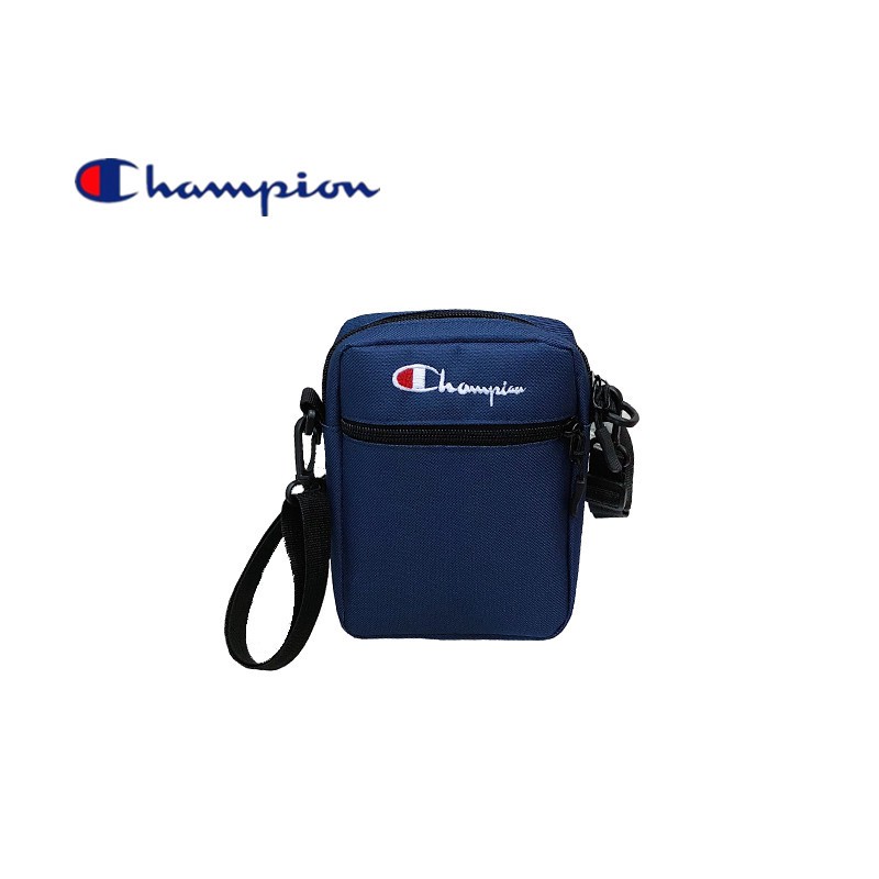 men's champion crossbody bag