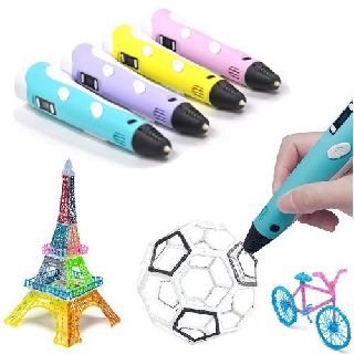 3d Pen Handmade Prices And Promotions Home Living Jan 23 Shopee Malaysia