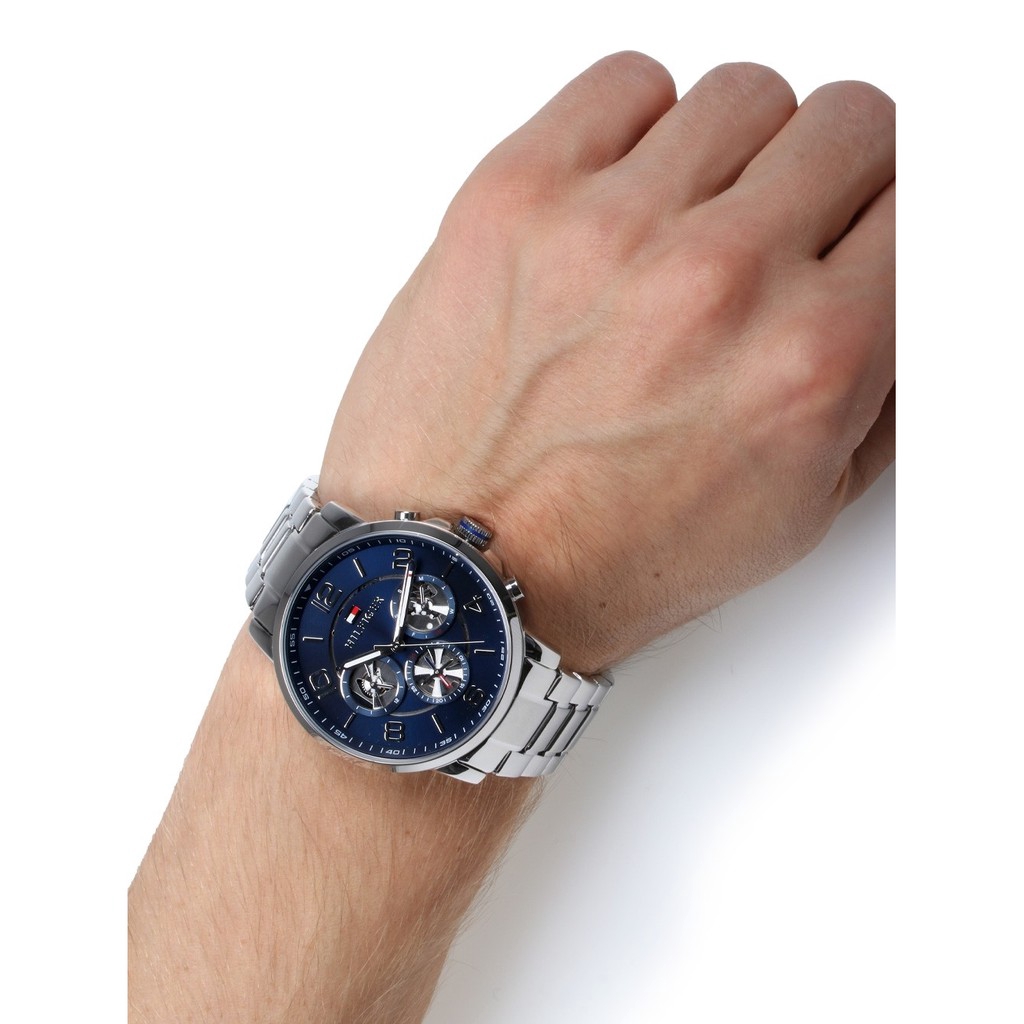 tommy hilfiger keagan