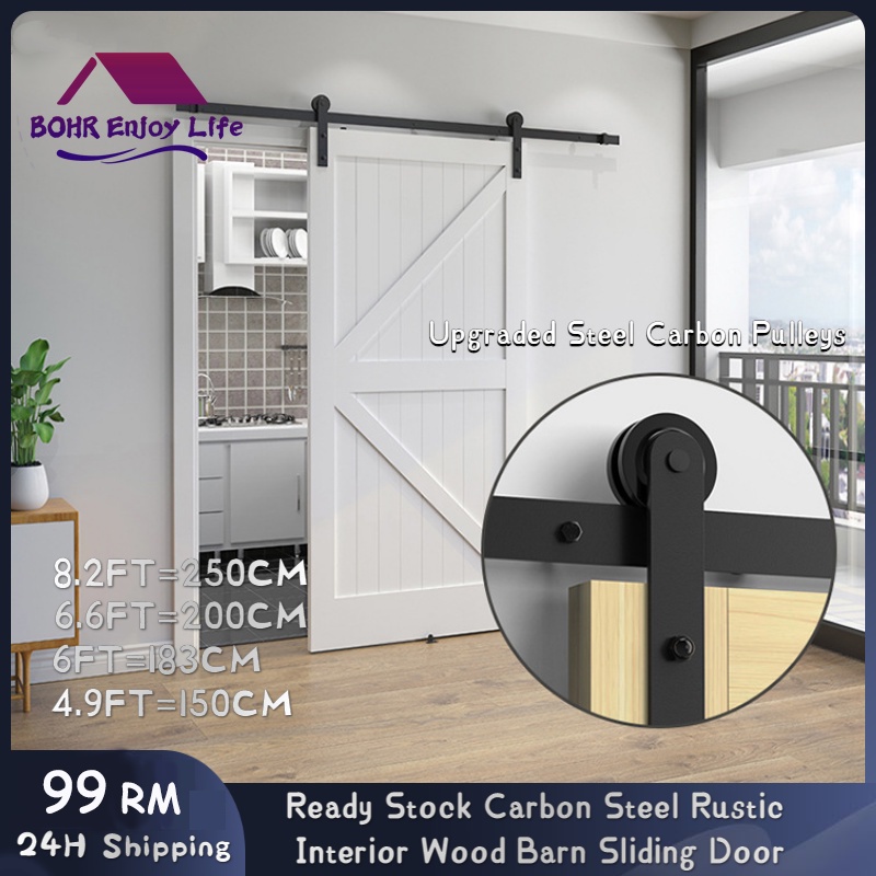 bohr-malaysia-spot-barn-door-hanging-rails-sliding-doors-american