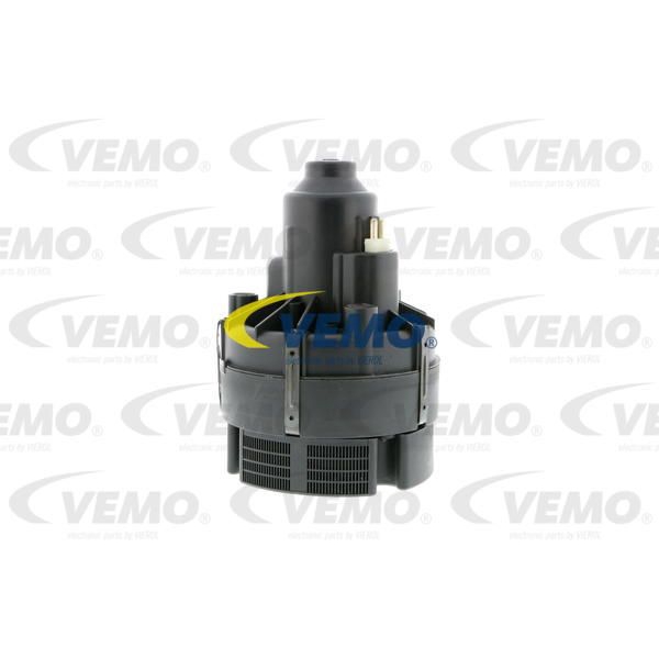 Mercedes Benz Secondary Air Pump VEMO GERMANY W202 W203 W209 W211 W220
