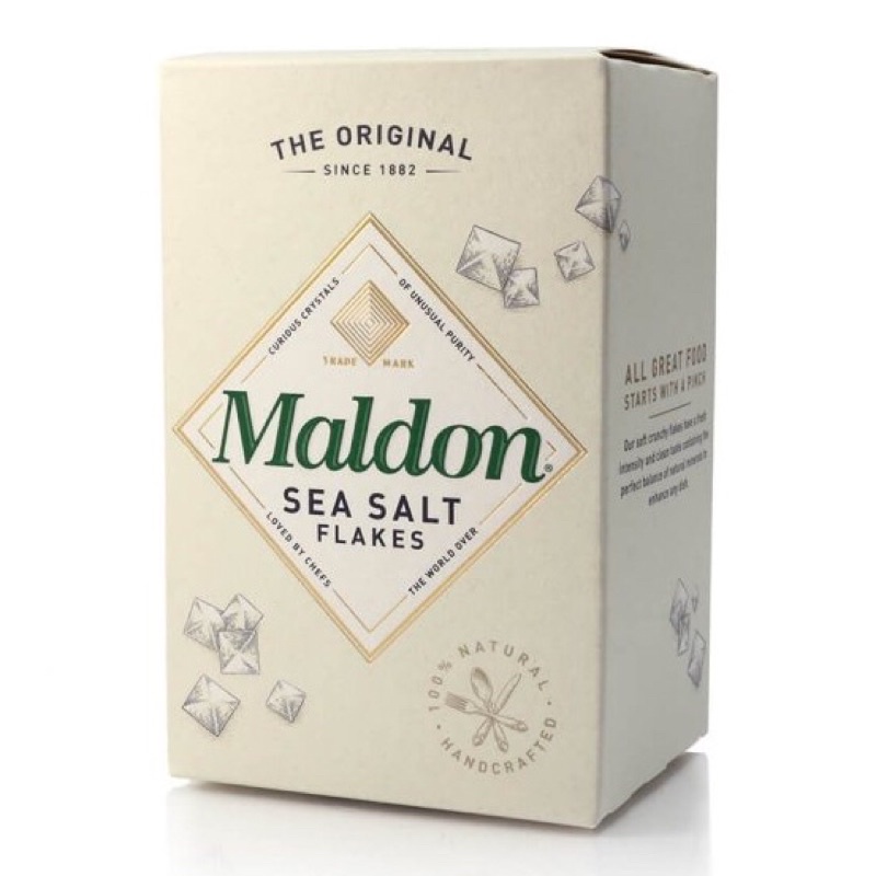 maldon-sea-salt-flakes-250g-50g-original-packing-repacking-shopee