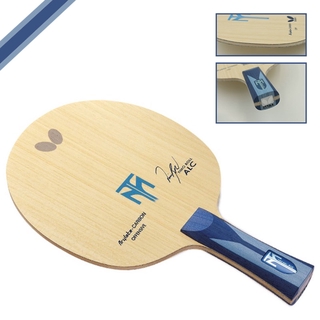 TIMO BOLL-ALC CS/FL Ping Pong Paddle