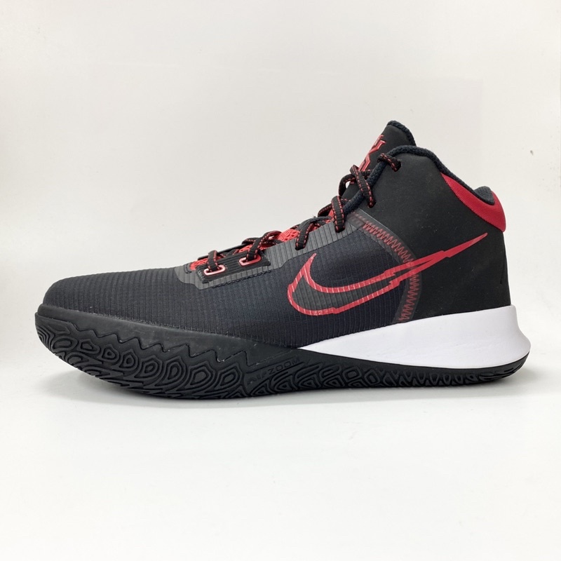 kyrie irving 4 ep