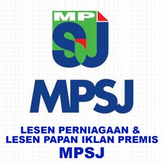 Dbkl Mbpj Mpsj Dbp Pengesahan Dbp Business License Application Runner Lesen Perniagaan Papan Tanda Premis 商业执照招牌申请 Shopee Malaysia