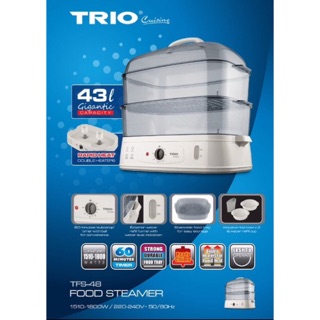 DAWA Portable Gas Stove (PGC08)  Shopee Malaysia