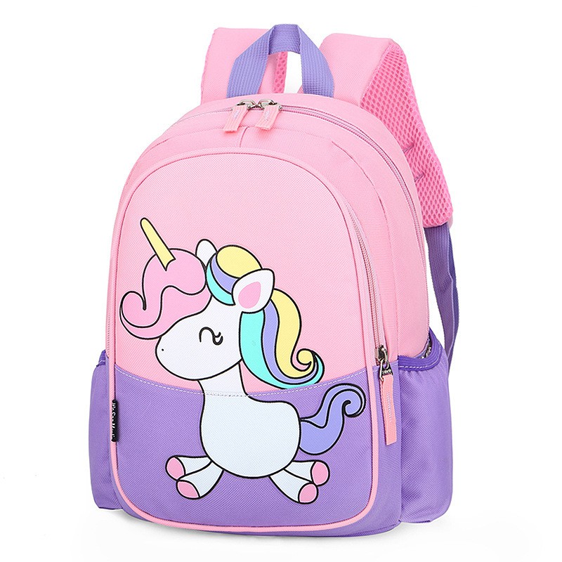 children's place school bags