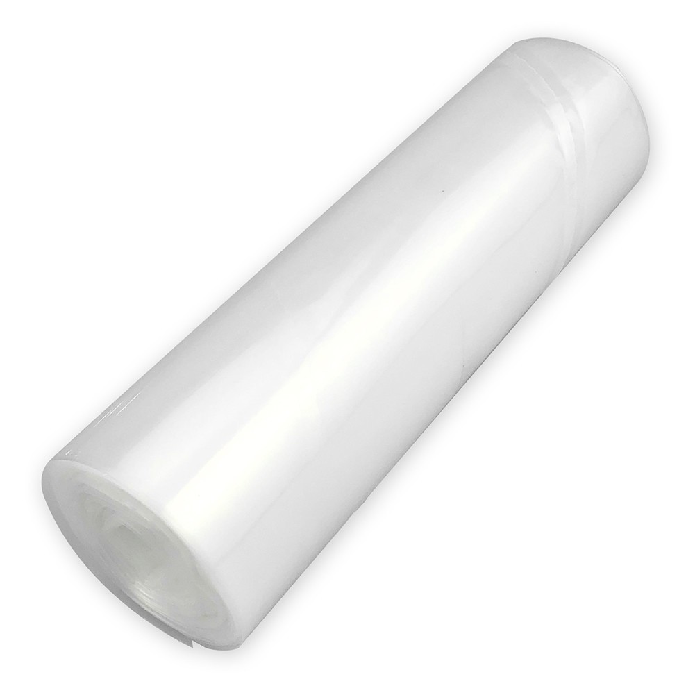 piping bag roll