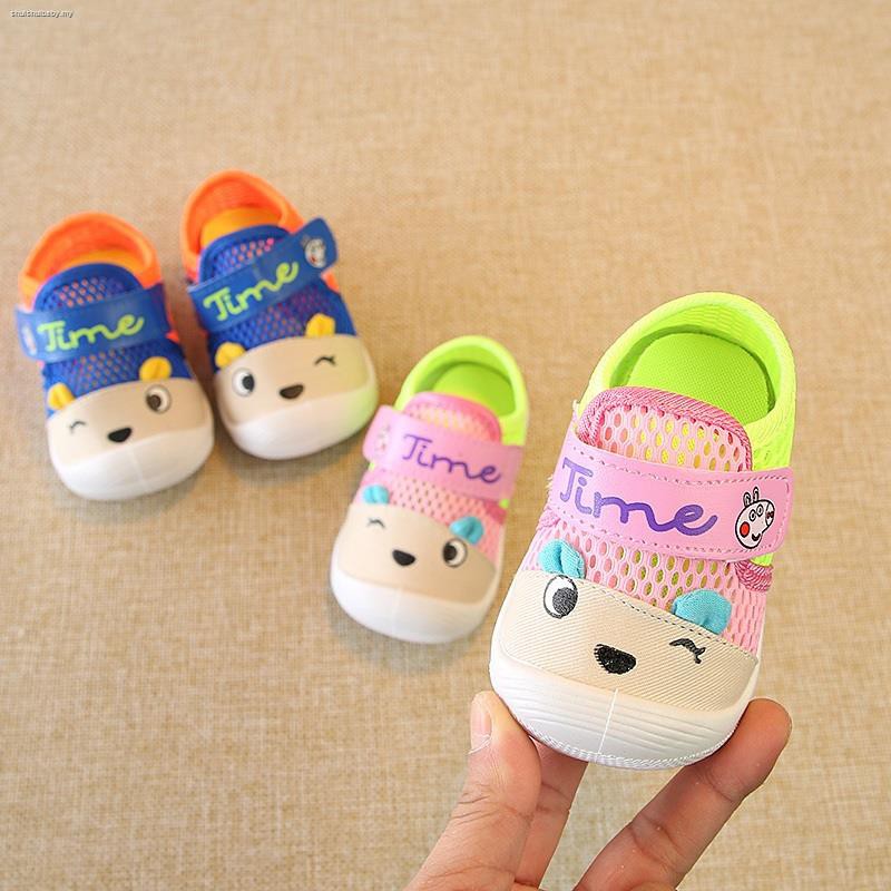 shoes for 8 month old baby girl