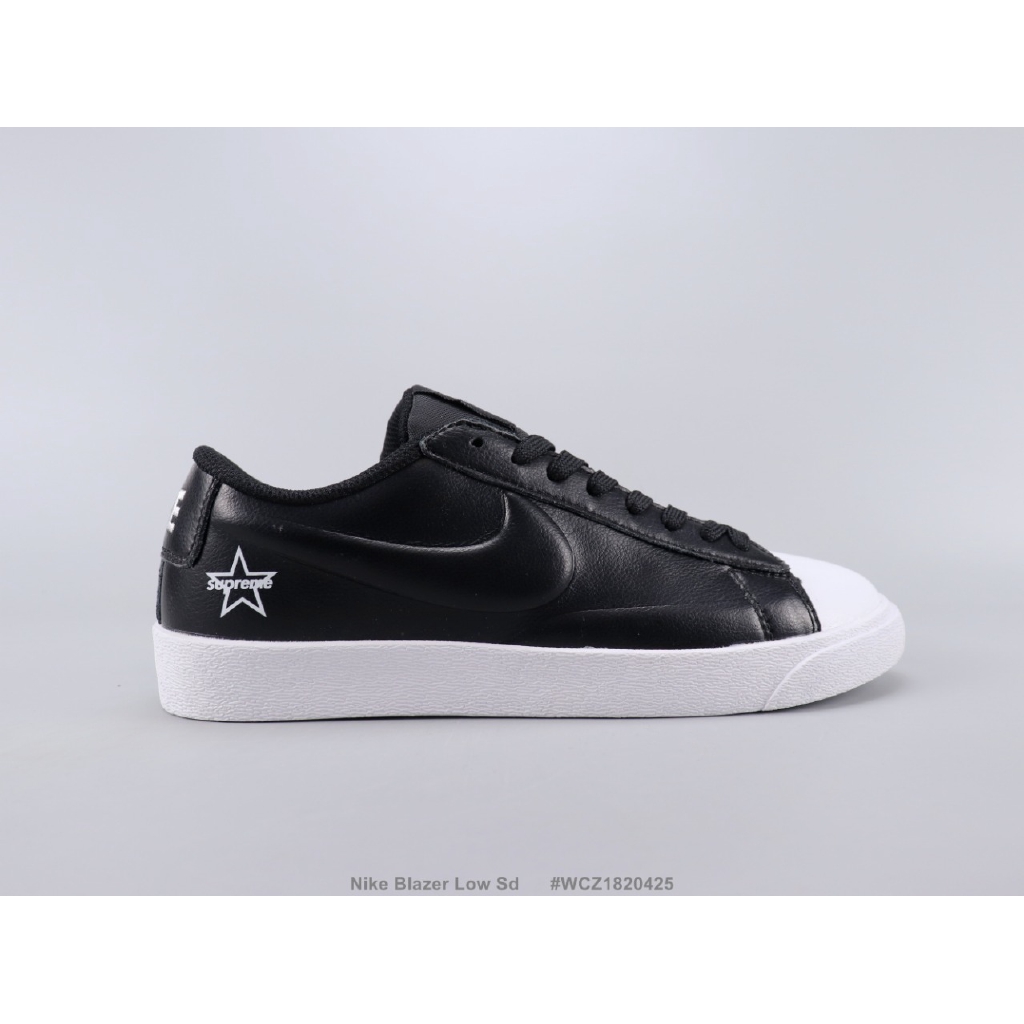 blazer low sd