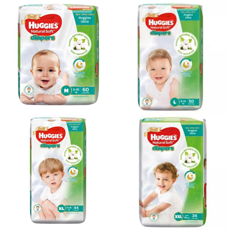 huggies dry pants drypers drypantz 