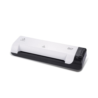 MKP A4 Laminate / Laminating / Laminator Machine TA-PEER 101 | Shopee ...