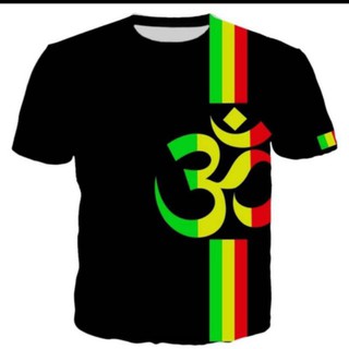 04 Geng T Shirt New Design Shopee Malaysia