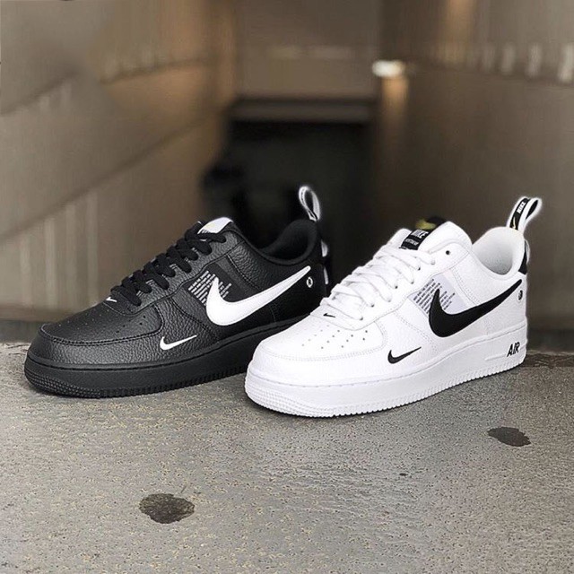 nike air force men